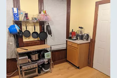 11120 S Church Street #1, Huntley, IL 60142 - Photo 5