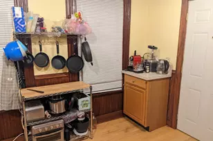 11120 S Church St, Huntley, IL 60142 - Photo 5