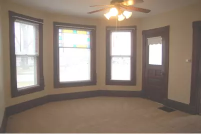 11120 S Church Street #1, Huntley, IL 60142 - Photo 7