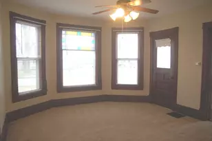 11120 S Church St, Huntley, IL 60142 - Photo 7