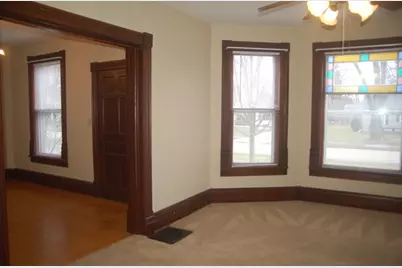 11120 S Church Street #1, Huntley, IL 60142 - Photo 11