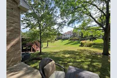 [Address not provided], Lemont, IL 60439 - Photo 21