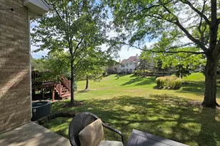 [Address not provided], Lemont, IL 60439 - Photo 21