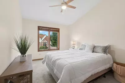 [Address not provided], Lemont, IL 60439 - Photo 15