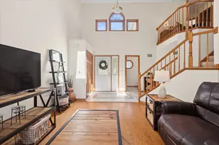 [Address not provided], Lemont, IL 60439 - Photo 3