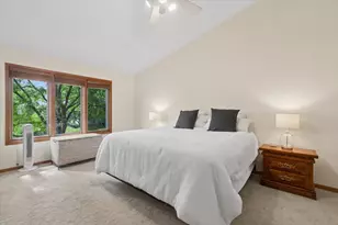 [Address not provided], Lemont, IL 60439 - Photo 9