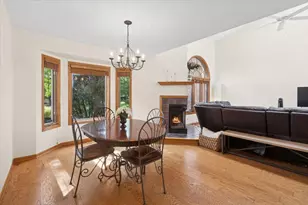 [Address not provided], Lemont, IL 60439 - Photo 5