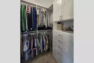 [Address not provided], Lemont, IL 60439 - Photo 13