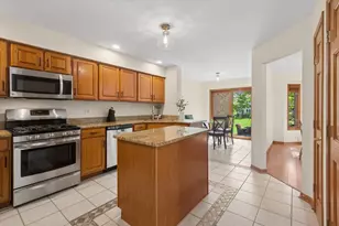 [Address not provided], Lemont, IL 60439 - Photo 7