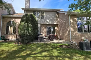 [Address not provided], Lemont, IL 60439 - Photo 19