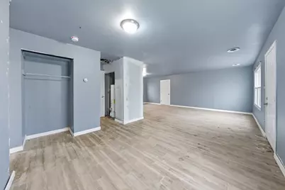 2106 216th Street, Sauk Village, IL 60411 - Photo 3