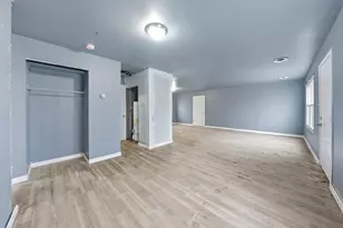 2106 216th St, Sauk Village, IL 60411 - Photo 3