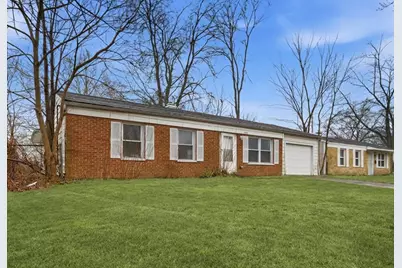 2106 216th Street, Sauk Village, IL 60411 - Photo 1