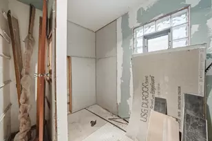 2106 216th St, Sauk Village, IL 60411 - Photo 7