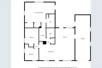 2106 216th Street, Sauk Village, IL 60411 - Photo 11