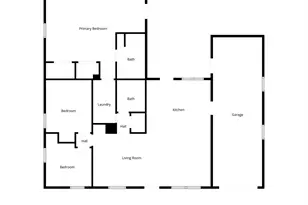 2106 216th St, Sauk Village, IL 60411 - Photo 11