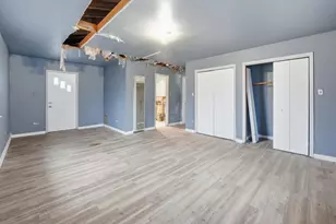 2106 216th St, Sauk Village, IL 60411 - Photo 5