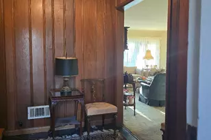 9424 Normandy Ave, Morton Grove, IL 60053 - Photo 3