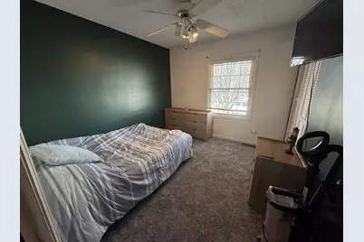 2212 12th Avenue, Sterling, IL 61081 - Photo 5