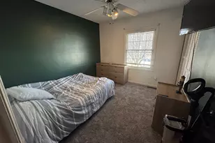 2212 12th Ave, Sterling, IL 61081 - Photo 5