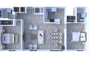 5815 N Sheridan Rd, Chicago, IL 60660 - Photo 9