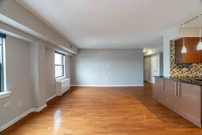 5815 N Sheridan Road #PH2, Chicago, IL 60660 - Photo 3