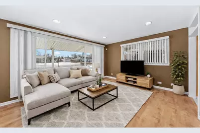 4640 188th Street, Country Club Hills, IL 60478 - Photo 5