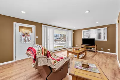 4640 188th Street, Country Club Hills, IL 60478 - Photo 7