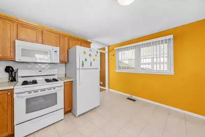 4640 188th Street, Country Club Hills, IL 60478 - Photo 17