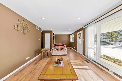 4640 188th Street, Country Club Hills, IL 60478 - Photo 13