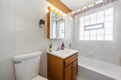 4640 188th Street, Country Club Hills, IL 60478 - Photo 31