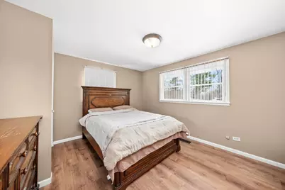 4640 188th Street, Country Club Hills, IL 60478 - Photo 21