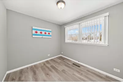 4640 188th Street, Country Club Hills, IL 60478 - Photo 27