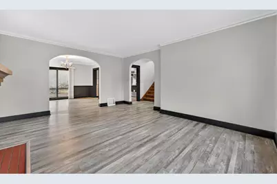 2216 Cumberland Street, Rockford, IL 61103 - Photo 7