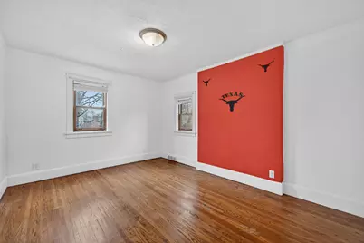 2216 Cumberland Street, Rockford, IL 61103 - Photo 13