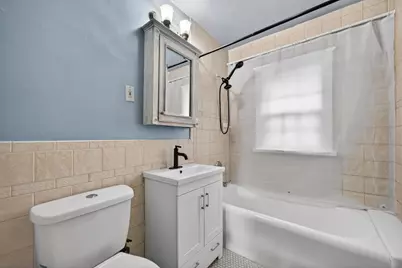 2216 Cumberland Street, Rockford, IL 61103 - Photo 19