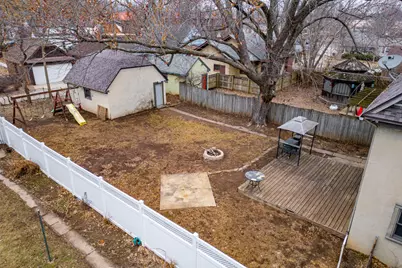 2216 Cumberland Street, Rockford, IL 61103 - Photo 25