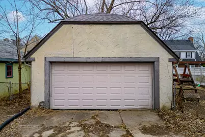 2216 Cumberland Street, Rockford, IL 61103 - Photo 27