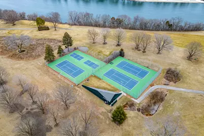 2216 Cumberland Street, Rockford, IL 61103 - Photo 37