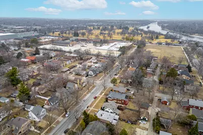 2216 Cumberland Street, Rockford, IL 61103 - Photo 31