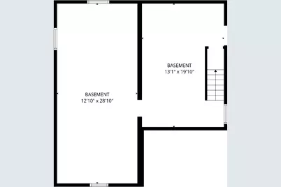 2216 Cumberland Street, Rockford, IL 61103 - Photo 39