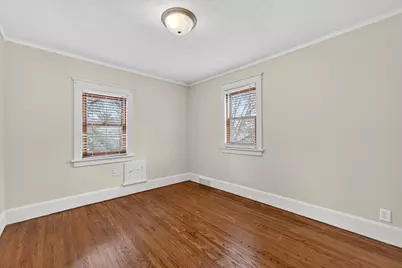 2216 Cumberland Street, Rockford, IL 61103 - Photo 17