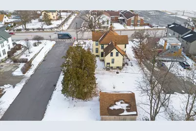 1322 Main Street, Crete, IL 60417 - Photo 7