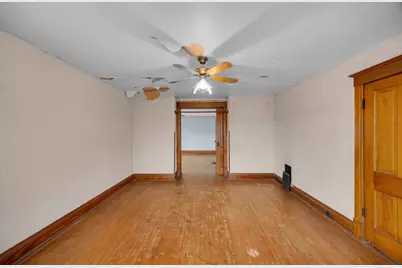 1322 Main Street, Crete, IL 60417 - Photo 33