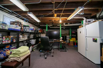 396 S Wildwood Avenue, Kankakee, IL 60901 - Photo 15