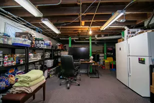 396 S Wildwood Ave, Kankakee, IL 60901 - Photo 15