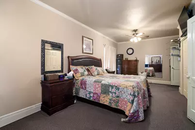 396 S Wildwood Avenue, Kankakee, IL 60901 - Photo 11