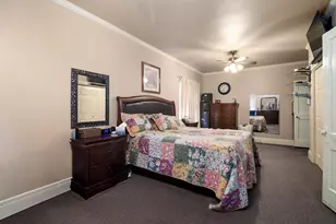 396 S Wildwood Ave, Kankakee, IL 60901 - Photo 11