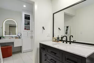 1445 W Huron St, Chicago, IL 60642 - Photo 19