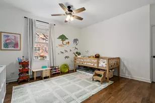 1445 W Huron St, Chicago, IL 60642 - Photo 13